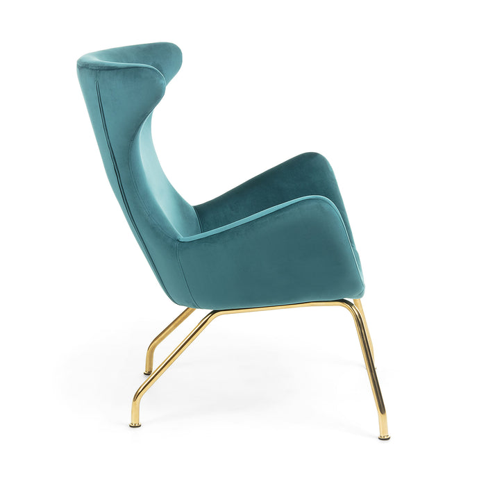 31b9b1c8-a8f2-4c1b-85fd-2c85169ae3cb-afbeelding3.jpg (2518177)