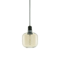 Normann Copenhagen Amp Hanglamp S