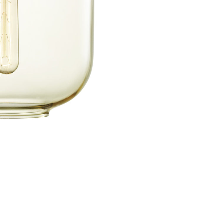 Normann Copenhagen Amp Hanglamp S