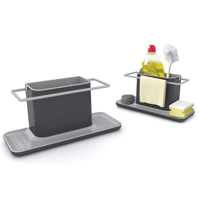 Joseph Joseph Caddy Gootsteenorganiser L