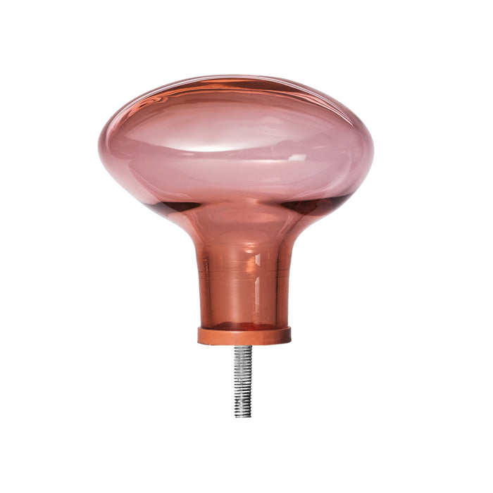 Petite Friture Bubble Kapstokhaak S