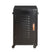 New Routz Colombus Lockerkastje Links
