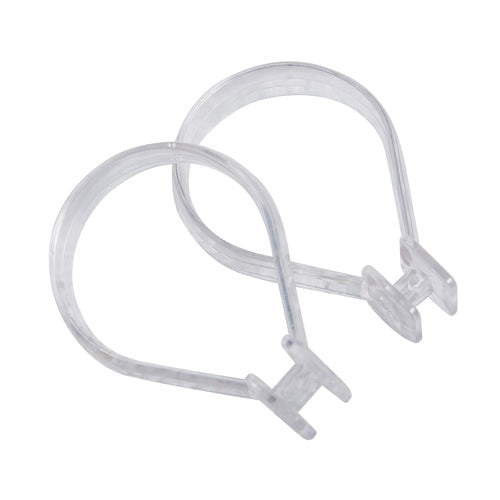 37947-groot.jpg (2521050)