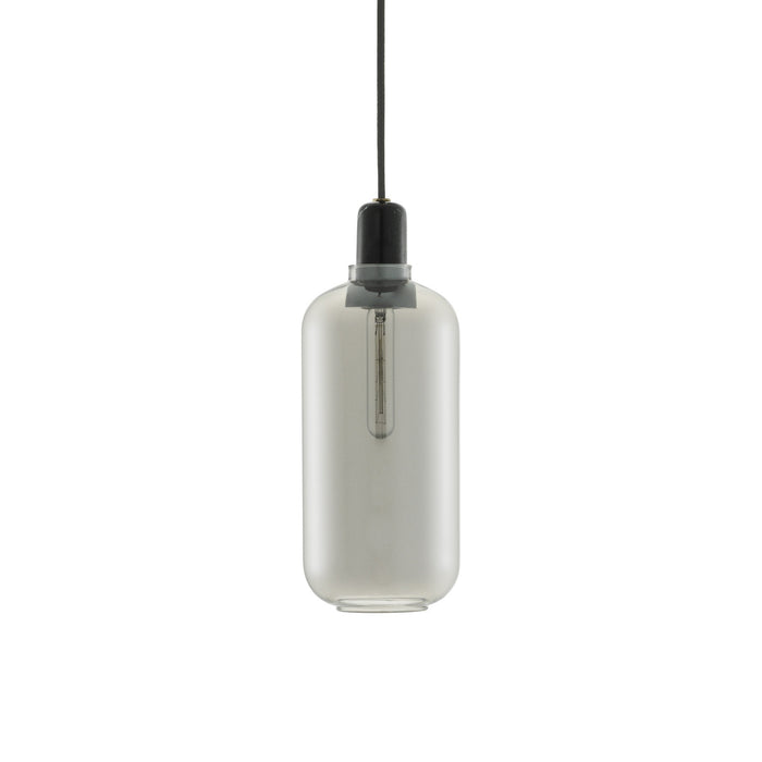 Normann Copenhagen Amp Hanglamp L