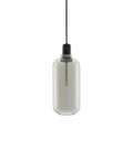 Normann Copenhagen Amp Hanglamp L