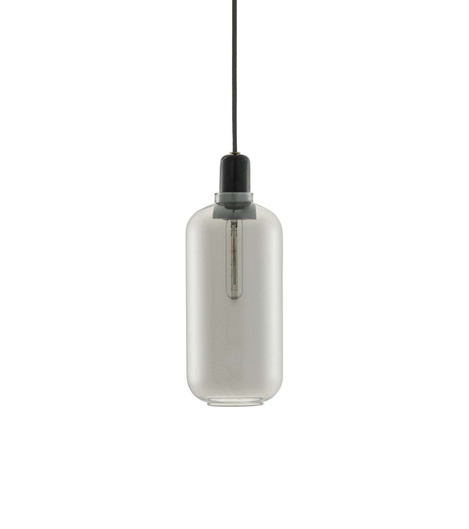 Normann Copenhagen Amp Hanglamp L