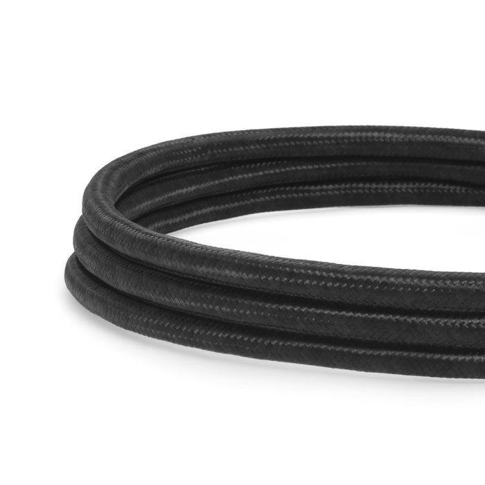 Normann Copenhagen Amp Hanglamp L