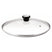 Tefal Deksel Ø 28 cm