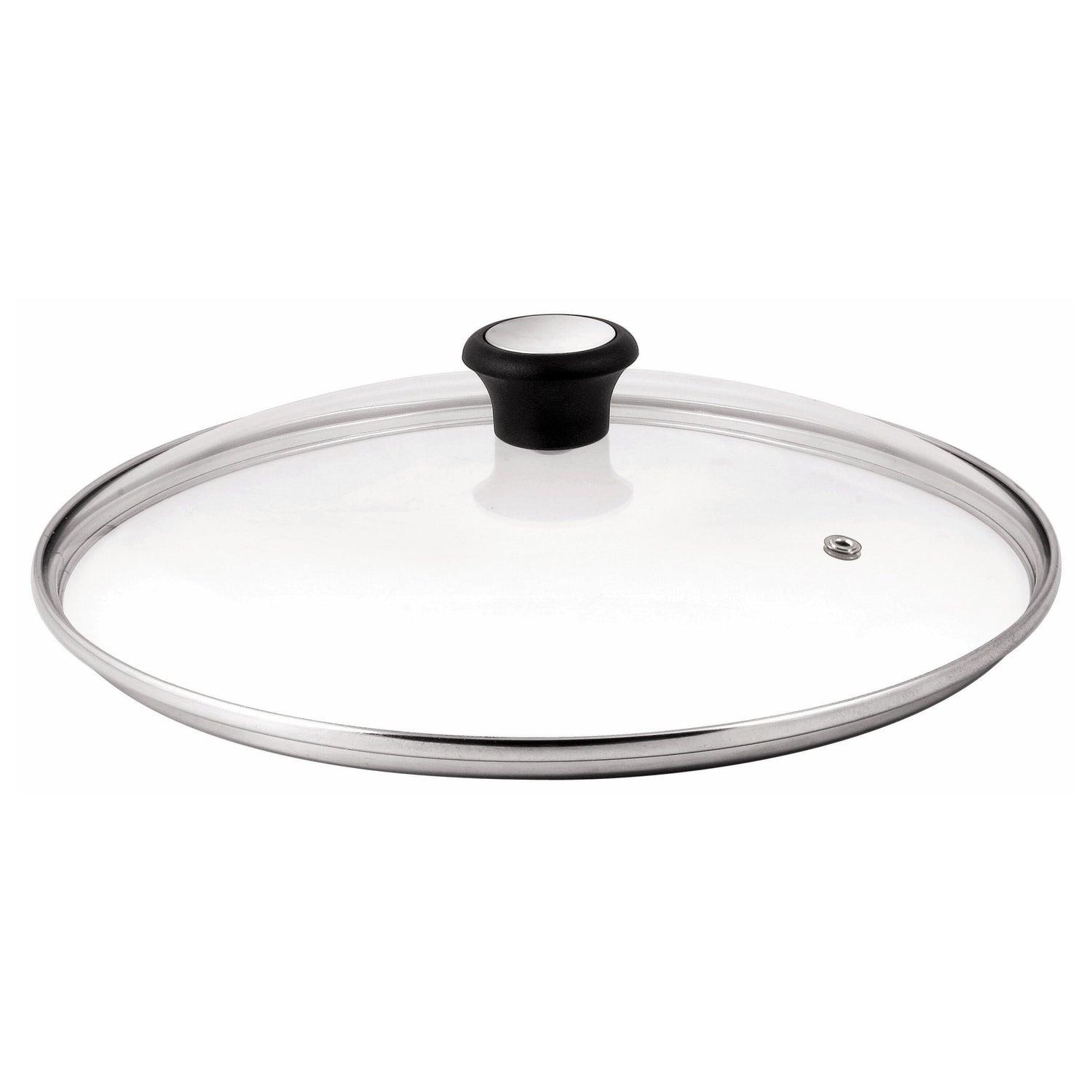 Tefal Deksel Ø 28 cm
