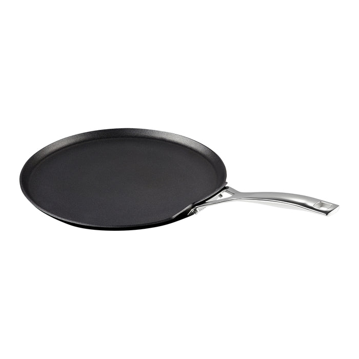 Le Creuset Les Forgées Crêpepan Ø 28 cm