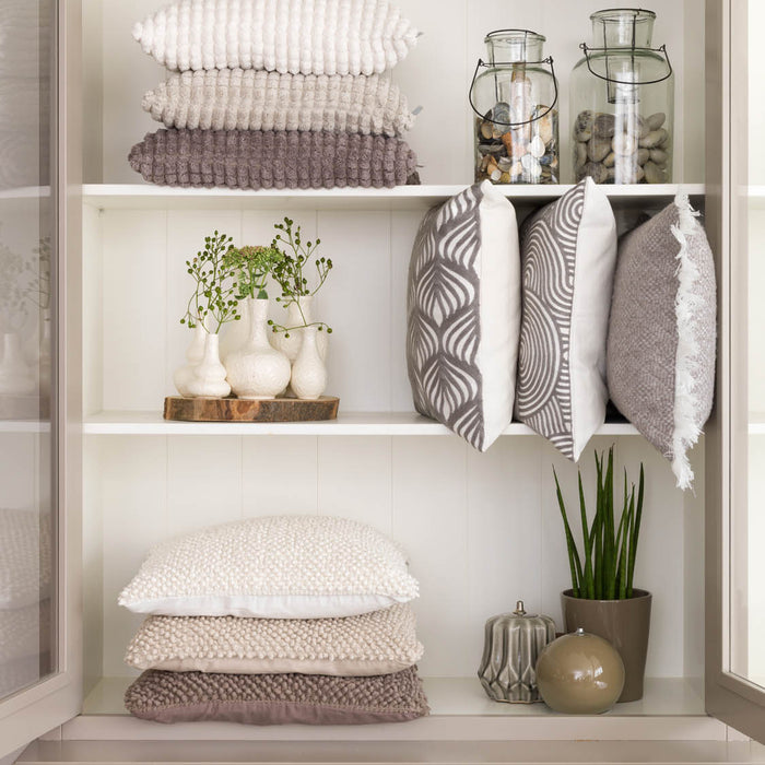 82409a01-9856-4221-b4a1-35dd834b7cdf-afbeelding6.jpg (2521330)