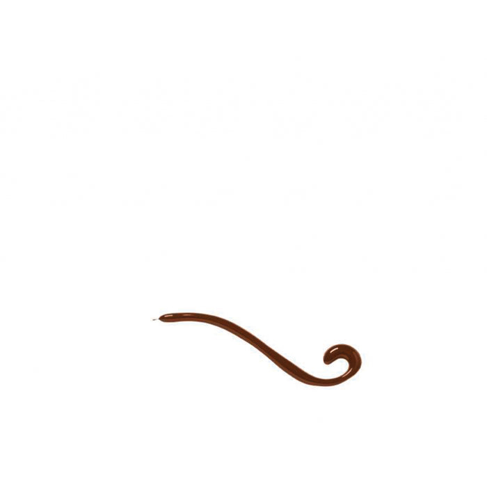 Betty Bossi Chocolate Deco