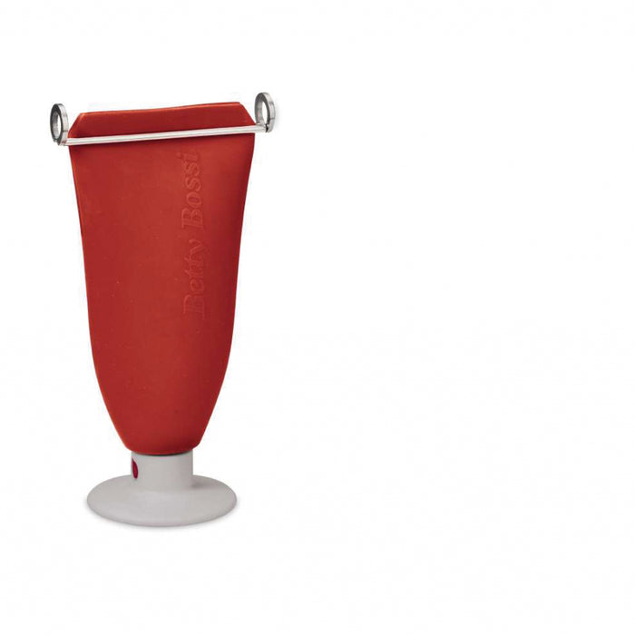 Betty Bossi Chocolate Deco