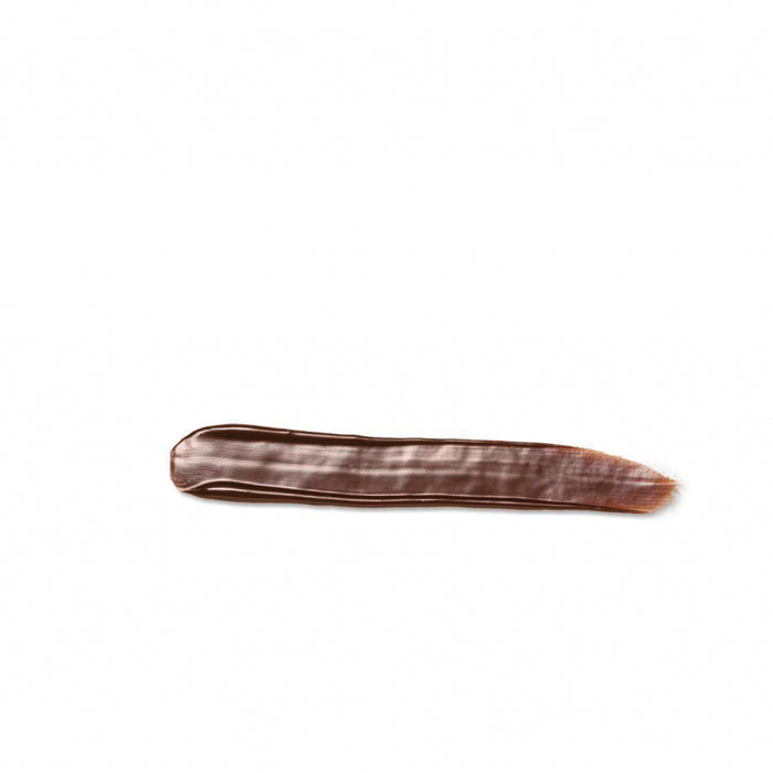 Betty Bossi Chocolate Deco