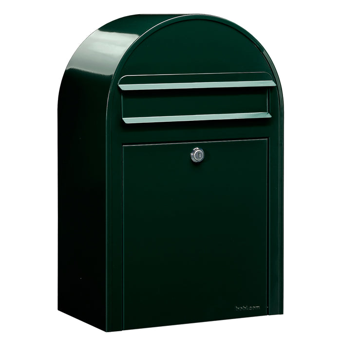 Bobi Classic Brievenbus