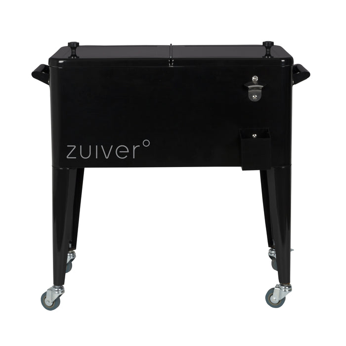 Zuiver Be Cool Koeler