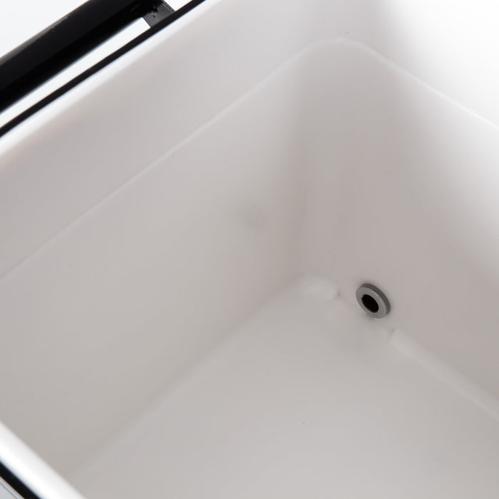 Zuiver Be Cool Koeler