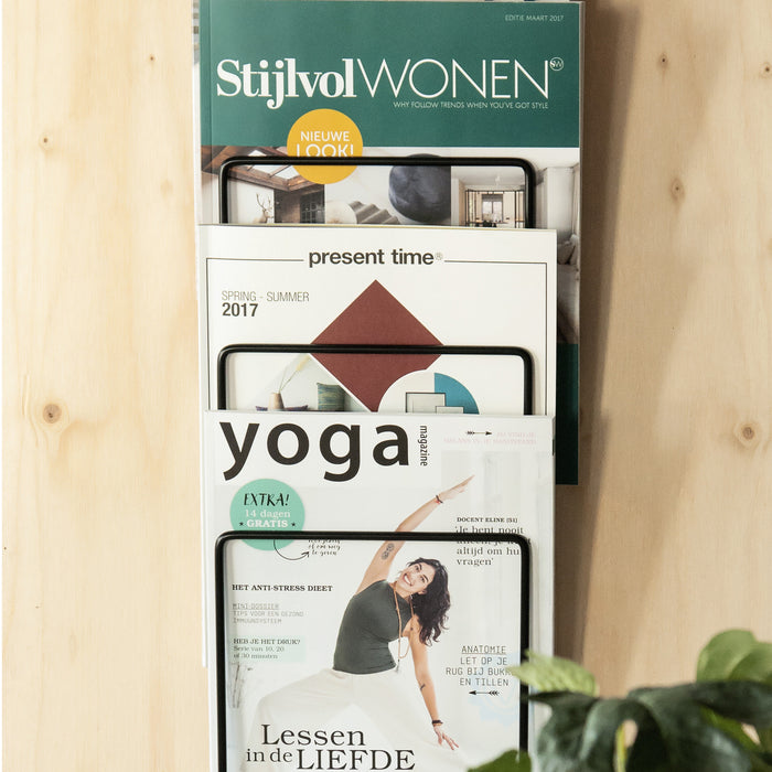 247458-x2.jpg (2524110)