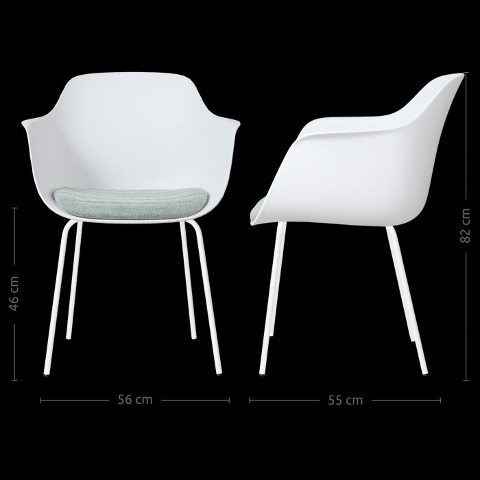 897e7286-145f-4e1c-959b-8e4e167cfb2e-afbeelding4.jpg (2524582)