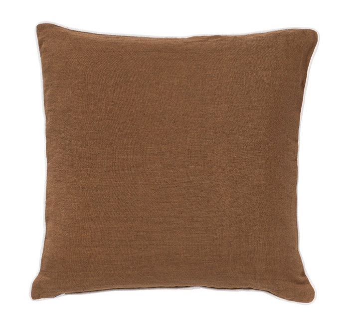 a3a7fd7e-edb7-4c83-afb1-a029653cecc6-afbeelding3.jpg (2525872)