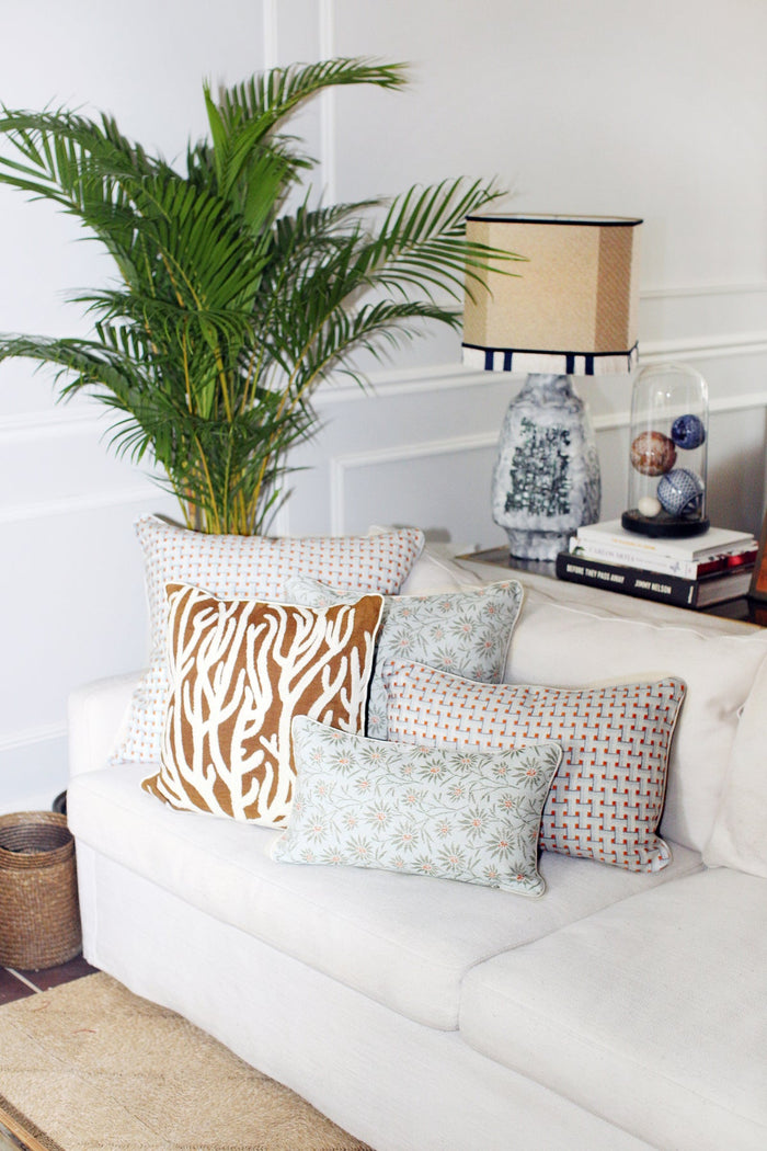 a3a7fd7e-edb7-4c83-afb1-a029653cecc6-afbeelding4.jpg (2525873)