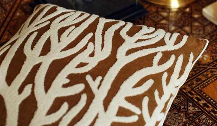 a3a7fd7e-edb7-4c83-afb1-a029653cecc6-sfeerbeeld.jpg (2525878)