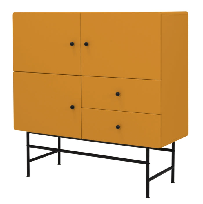 d50a2a2c-4cc9-48f5-8296-fdd950746fea-afbeelding5.jpg (2526514)