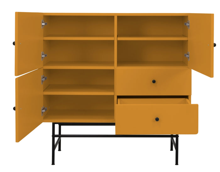 d50a2a2c-4cc9-48f5-8296-fdd950746fea-afbeelding6.jpg (2526515)