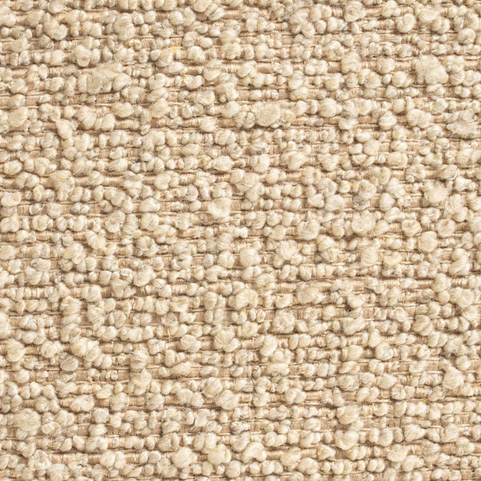 Zuiver Wings 4,5-zitsbank - Caramel