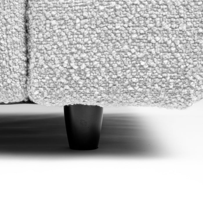 Zuiver Wings 4,5-zitsbank - Caramel