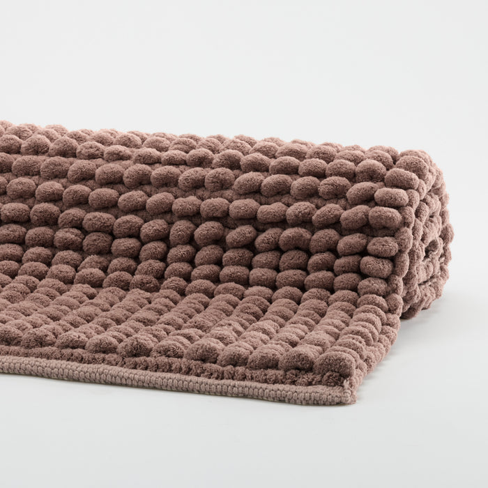 313458-x01.jpg (2526796)