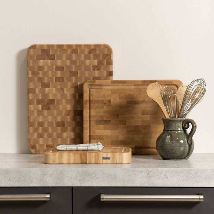 Butler Snijplank Bettula 45 x 35 cm