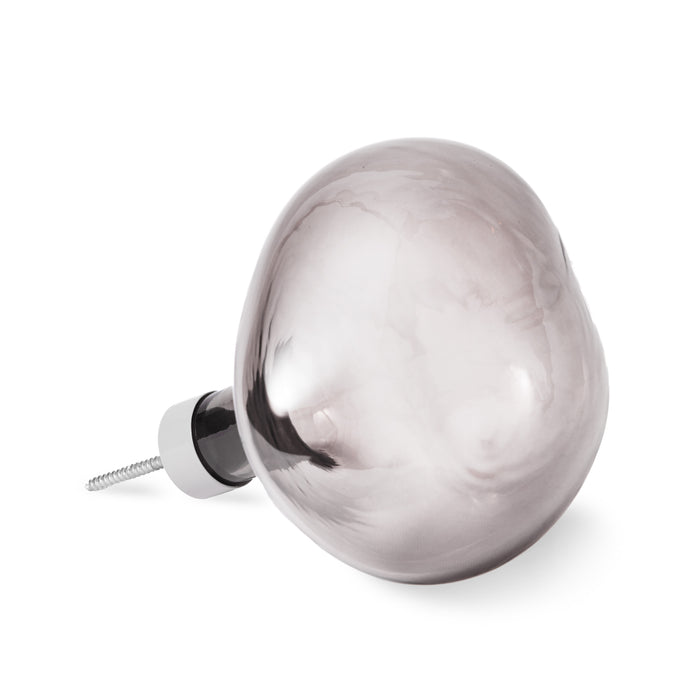 Petite Friture Bubble Kapstokhaak L