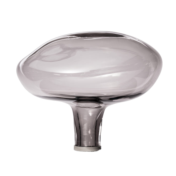 Petite Friture Bubble Kapstokhaak L