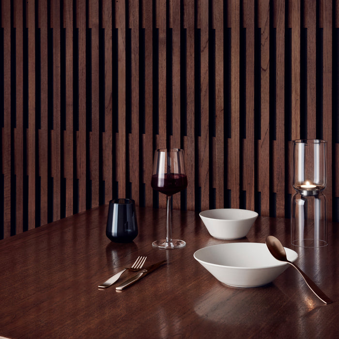 276459-x2.jpg (2526999)