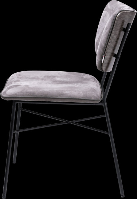 32b671b7-9dd7-4e9f-846d-dad5e7e92db6-afbeelding4.jpg (2527482)