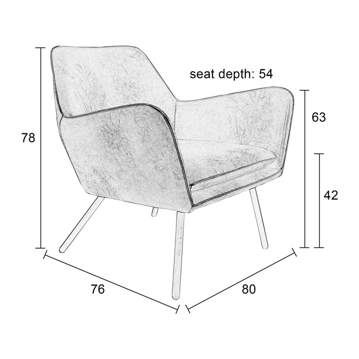 183460-x11.jpg (2529510)