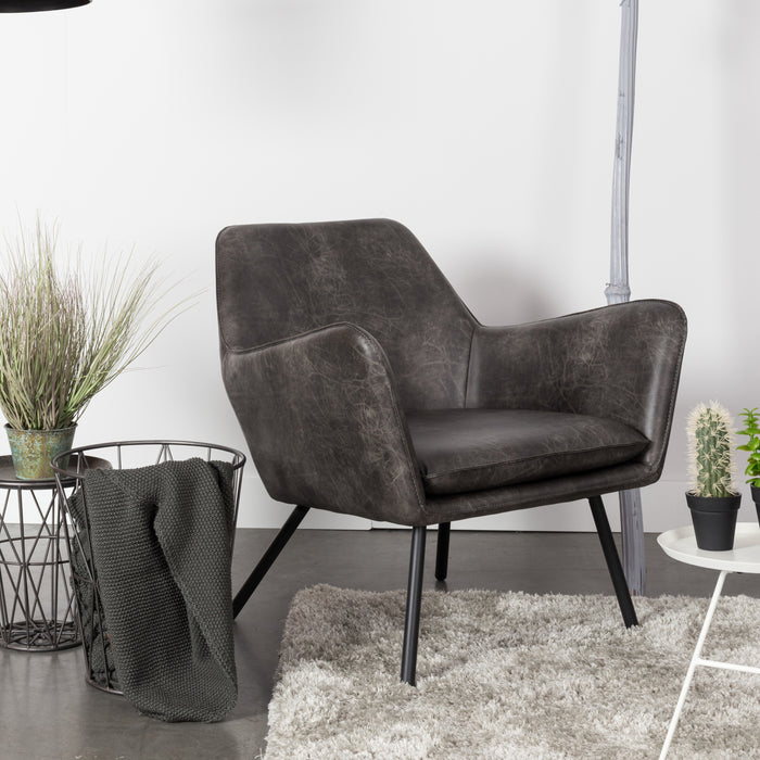 183460-x9.jpg (2529518)