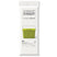 Joseph Joseph Intelligent Waste Compost Afvalzak IW2 4 Liter - 50 zakken