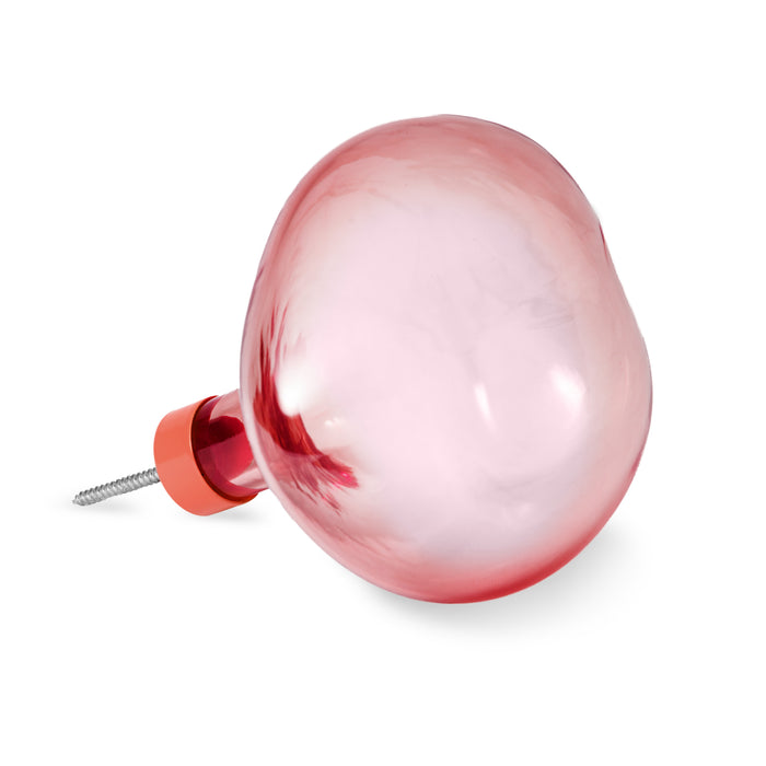 Petite Friture Bubble Kapstokhaak L