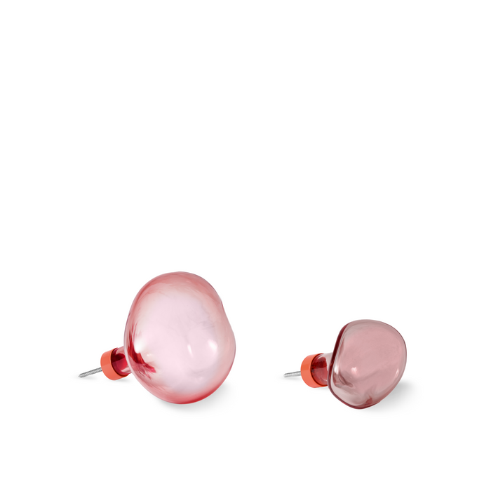 Petite Friture Bubble Kapstokhaak L