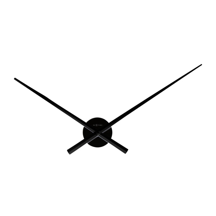 243460-x0.jpg (2529586)