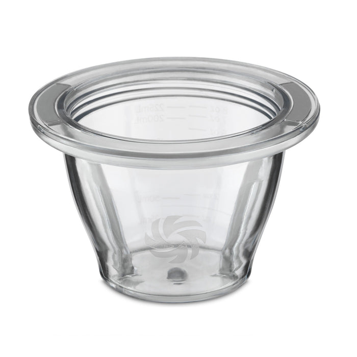 Vitamix Ascent Mengbekers Voor A2500 En A3500