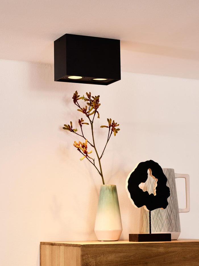 292b703b-fef9-4531-9b3d-02c36ea446c6-afbeelding4.jpg (2529629)