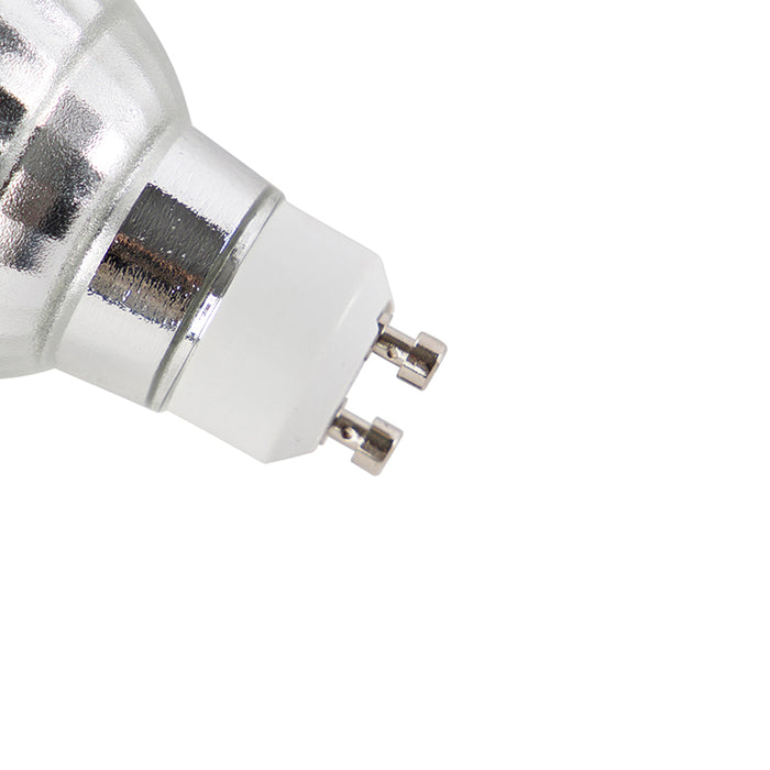 dc2d89c3-c699-4753-9b86-979bae8f2fd3-afbeelding4.jpg (2531284)