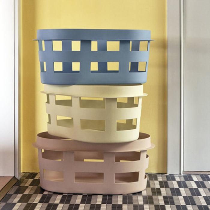 301460-2.jpg (2532100)