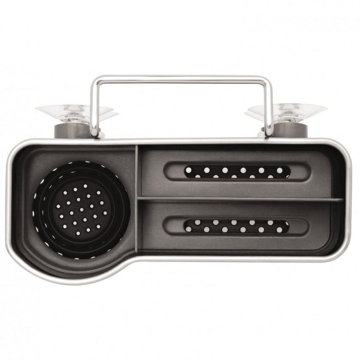 Simplehuman Gootsteenorganiser