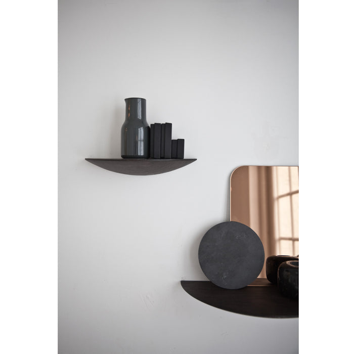 103462-x1.jpg (2532194)