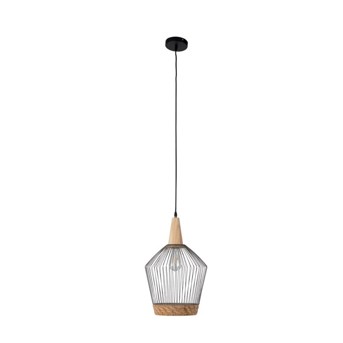 Zuiver Birdy Hanglamp