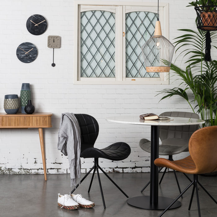 Zuiver Birdy Hanglamp